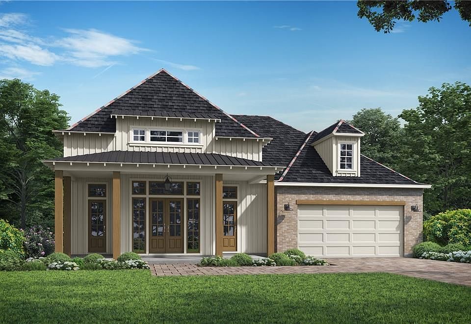 1st image of 544 N Corniche Du Lac Ln