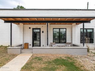 3415 North Broadway, Knoxville, TN 37917