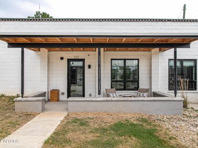 3415 North Broadway, Knoxville, TN, 37917