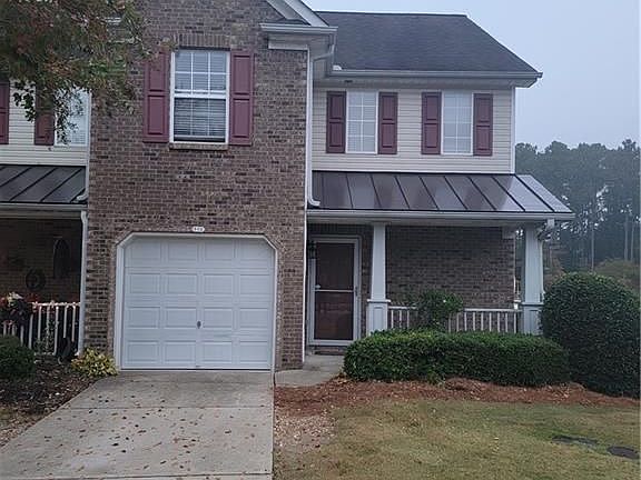 4th image of 110 Fox Creek Dr