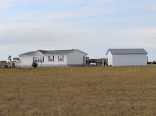 16093 Engelhart Ln, New Underwood, SD 57761