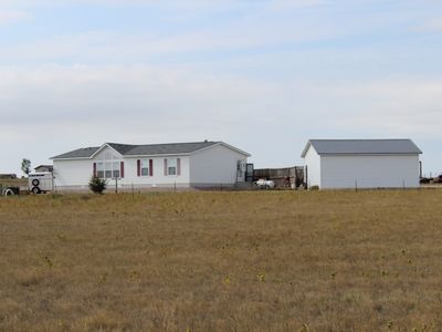 16093 Engelhart Ln, New Underwood, SD, 57761