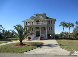 6217 Ascot Dr, Biloxi, MS 39532