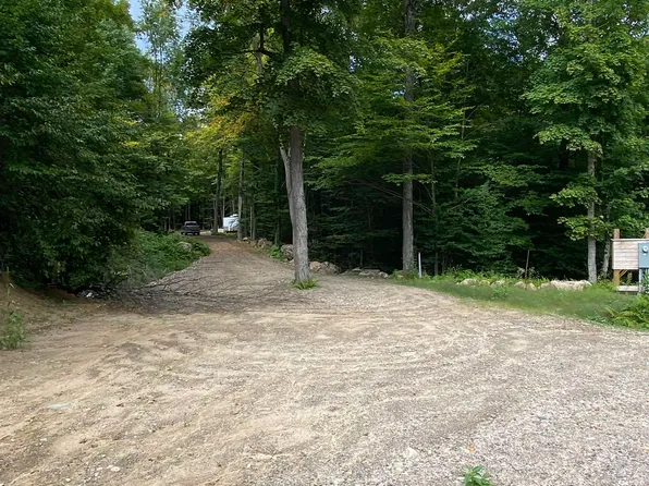 26 Backwoods Rd, Colton, NY 13625