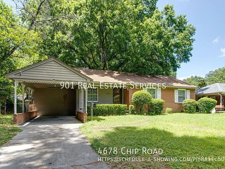 4678 Chip Rd — Photo 2
