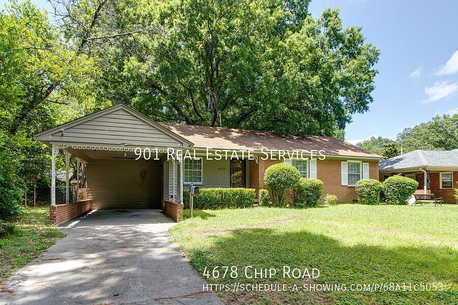1st image of 4678 Chip Rd