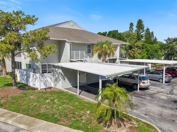 8350 Savannah Trace Cir APT 1703, Tampa, FL 33615
