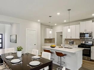 22615 Ellis Way Ln, New Caney, TX 77357