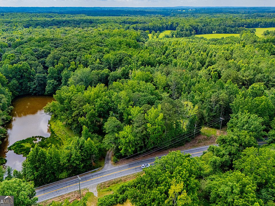 1st image of 0 Carrollton Hwy