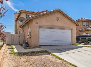 13145 Solar Bay Ln, Victorville, CA 92394