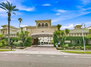 501 Knights Run Ave APT 2202, Tampa, FL 33602