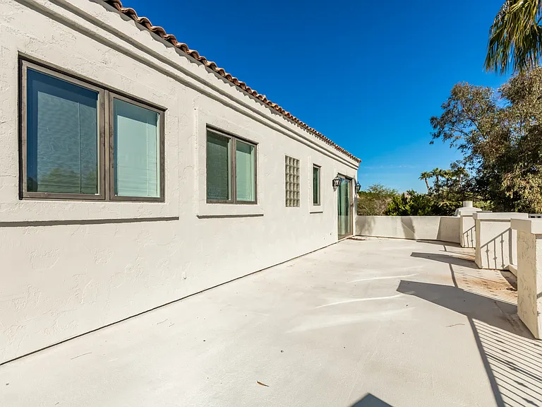 6352 E Vista Dr — Photo 73