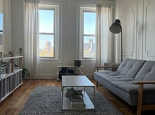 249 Montrose Ave #4, Brooklyn, NY 11206