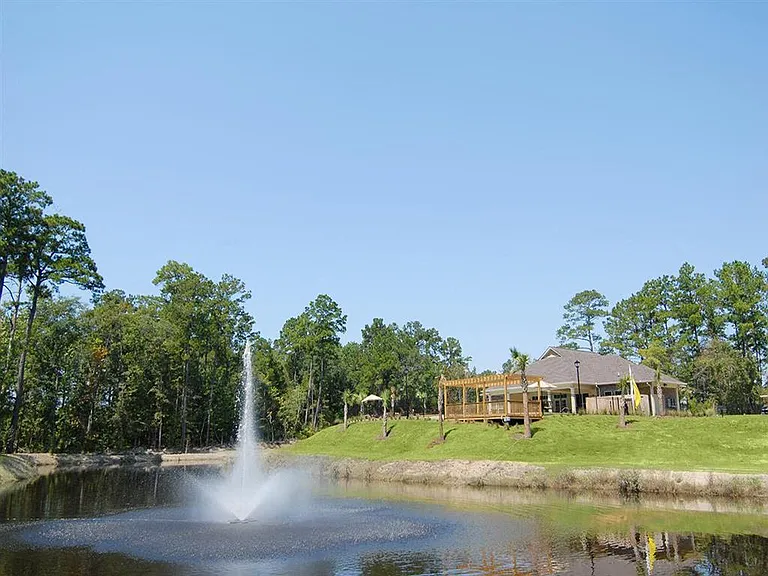 Abita View Apartments — Photo 34