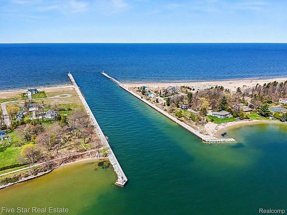 4th image of 0 Crescent Beach Rd