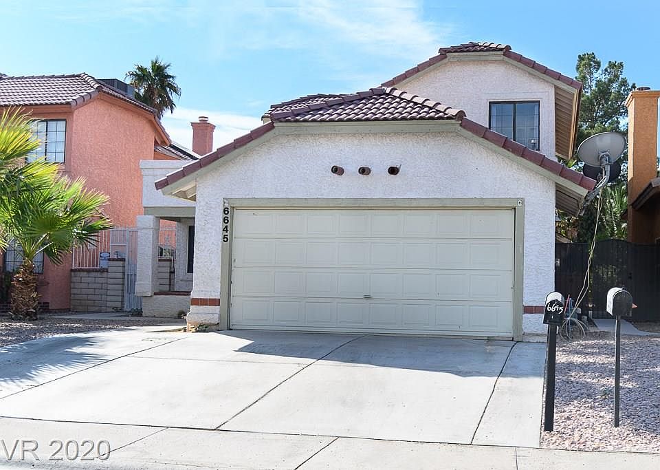 1st image of 6645 Pleasant Plains Way