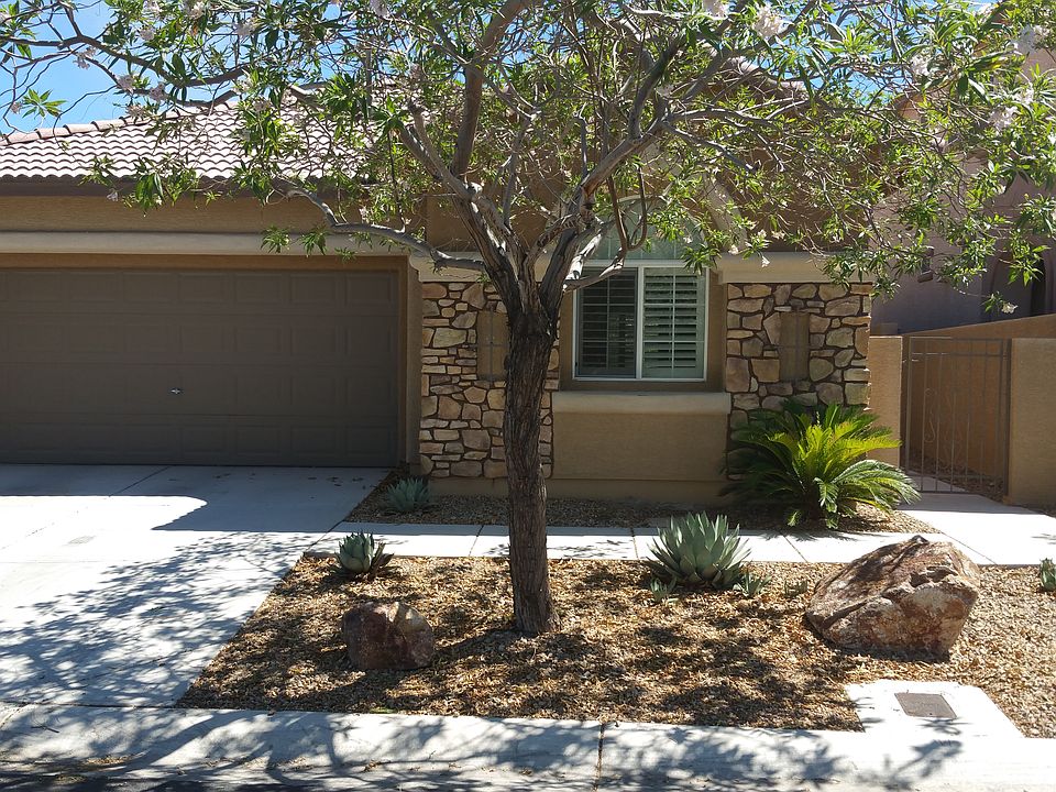 1st image of 7955 Granite Walk Ave