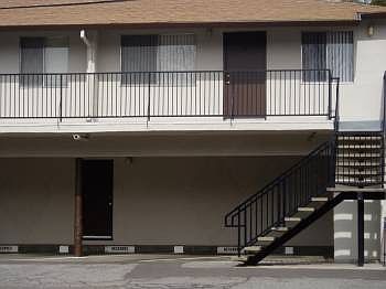 2nd image of 2076 Radio Ave APT 8