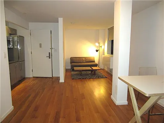 Rented by Mirador Real Estate | media 15
