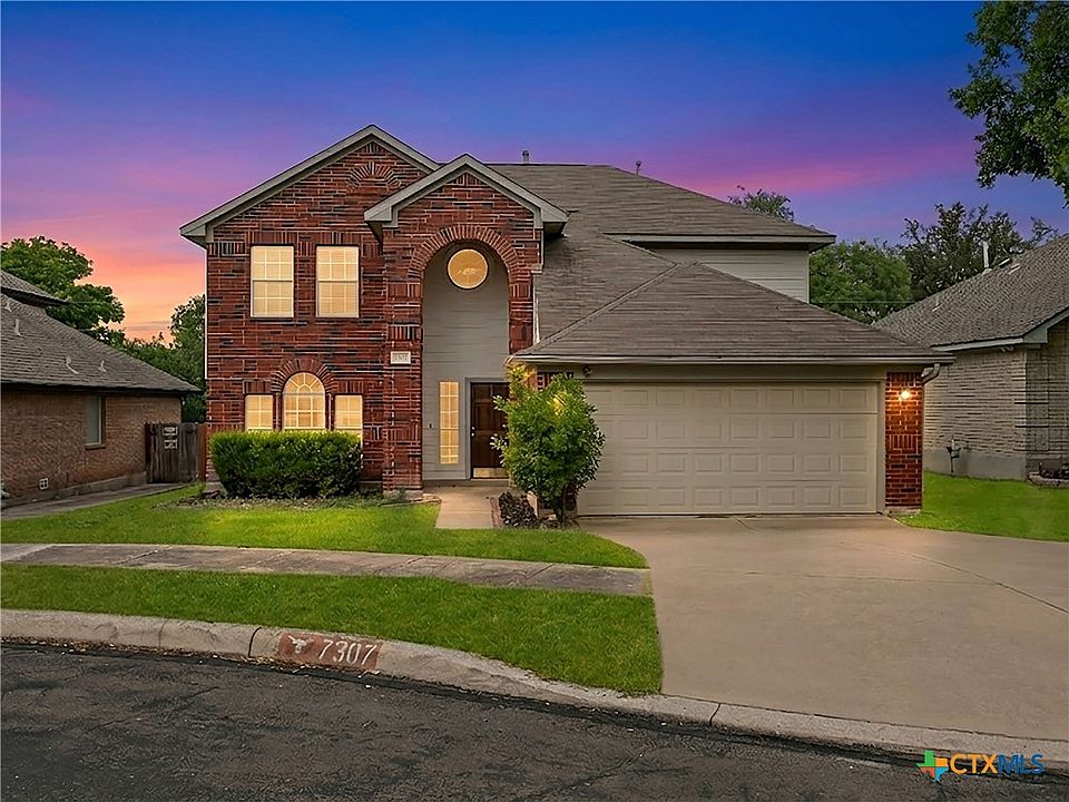 1st image of 7307 Belmont Pl