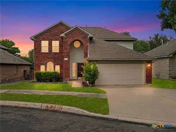 7307 Belmont Pl, San Antonio, TX 78240