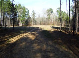0 Snyder Ln, Brookhaven, MS 39601