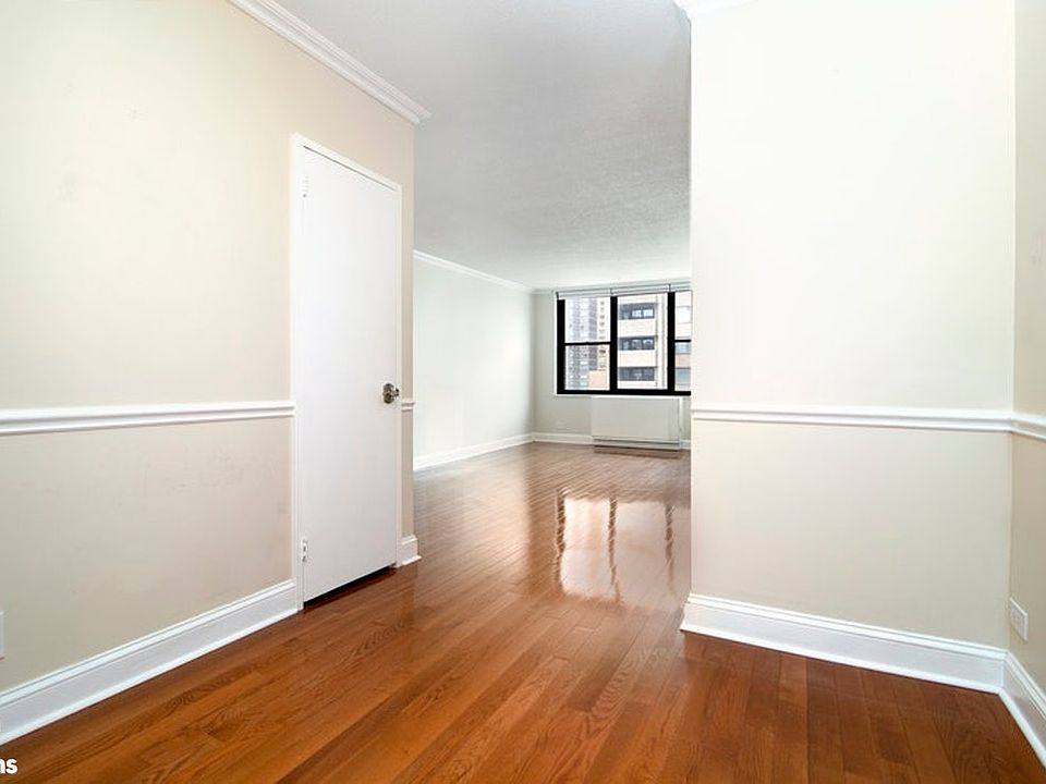 1st image of 301 E 87th St APT 11C