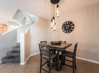 10049 Diamond Summit Ct UNIT 102, Las Vegas, NV 89183