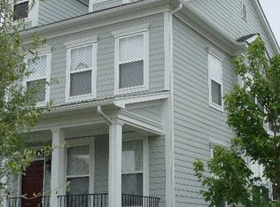1127 Thrower St, Charleston, SC 29492