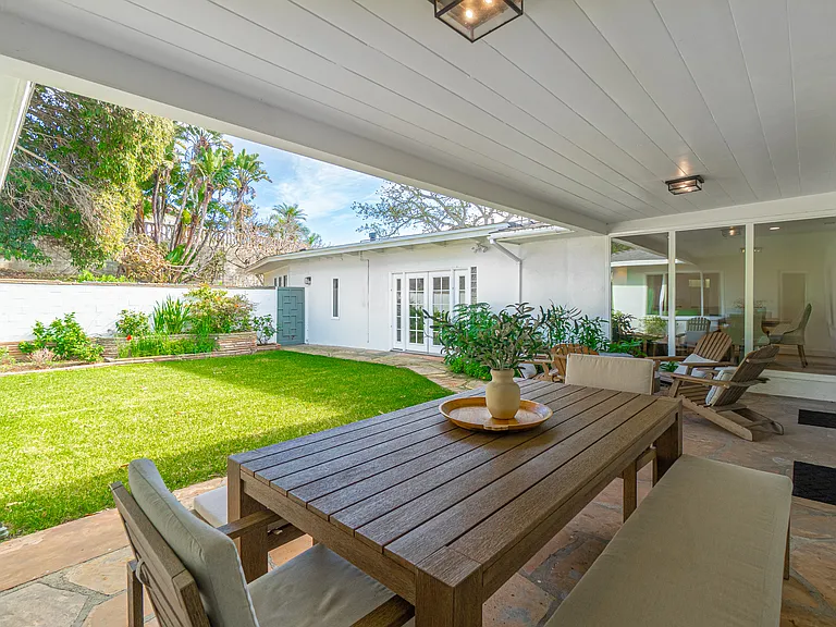 2840 Amby Pl — Photo 13