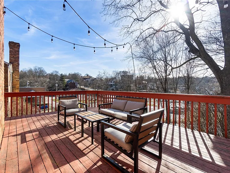 494 Serpentine Dr — Photo 28