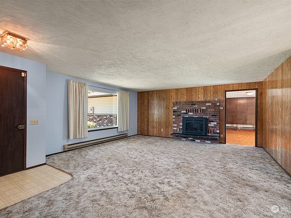 4th image of 537 Kari Court