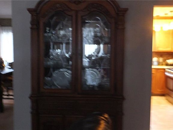 4th image of 26915 Greenbrooke Dr