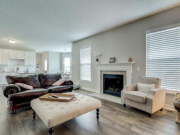 2nd image of 6012 Weeping Rock Dr