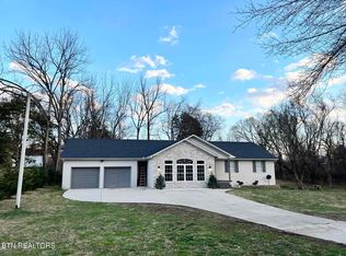 4428 McCloud Rd, Knoxville, TN 37938