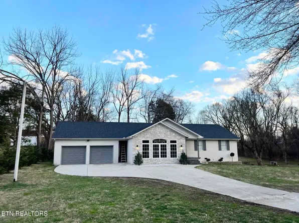 4428 McCloud Rd, Knoxville, TN 37938
