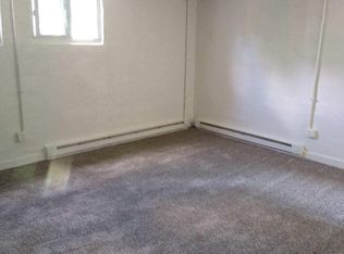 985 Debbe Ln APT 10, Cincinnati, OH 45229