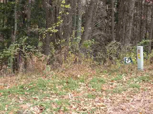 LOT 3 Elm Crest Ct, Morgantown, WV 26508