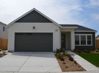 484 Noble Dr, Merced, CA 95348