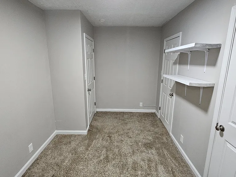 314 Marshall Dr — Photo 29