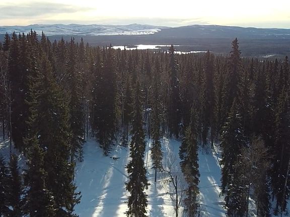 5th image of 6080 Telemark Trl