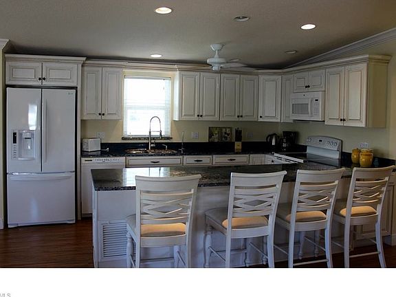 Kitchen-2