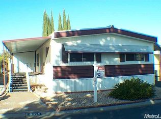 6025 Pintail Ln #115, Citrus Heights, CA