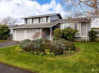 15103 63rd Street Ct E, Sumner, WA 98390
