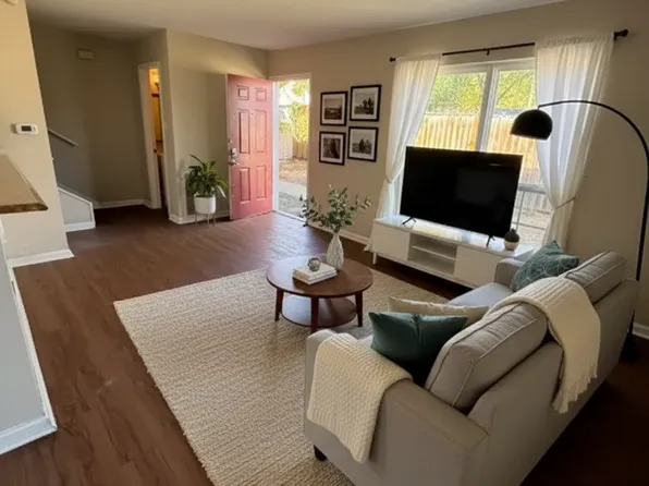 513_Three Jacksiders, 2000 Dexmoor Dr Unit 1, Austin, TX 78723