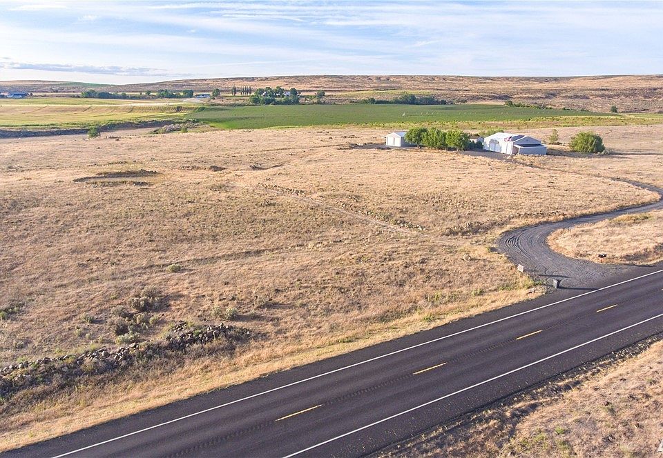 1st image of 1608 Highway 28 E