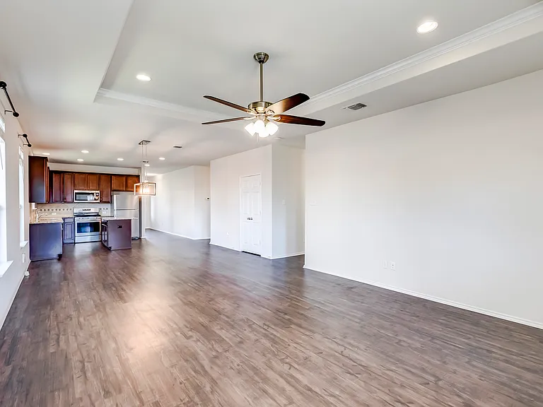 11617 Amber Stream Ln — Photo 10