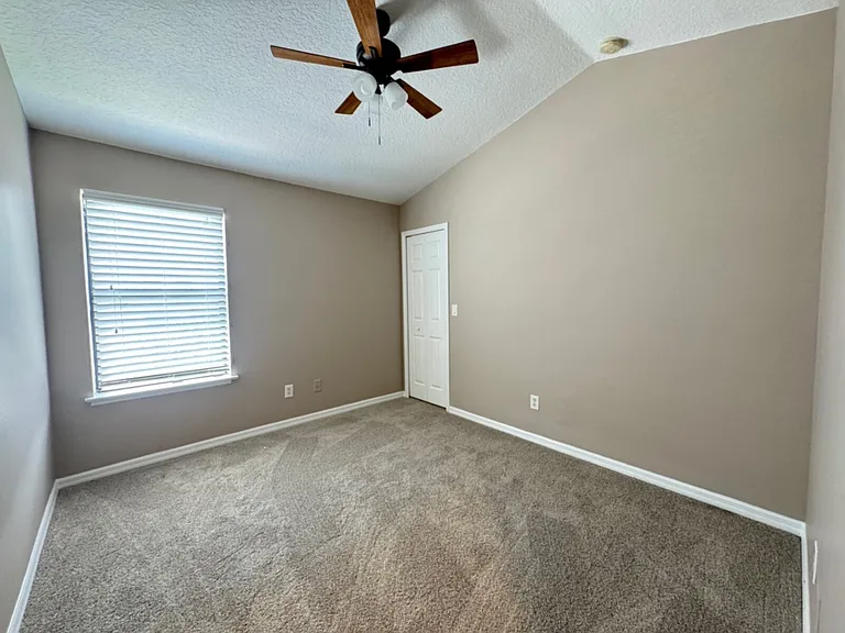 3560 Windleshore Way — Photo 14