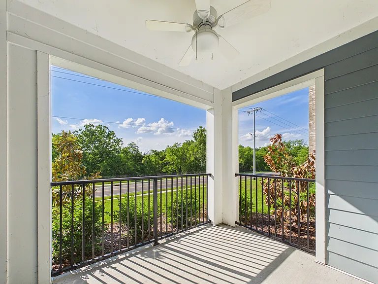 2520 New Port Royal Rd #2106 — Photo 3