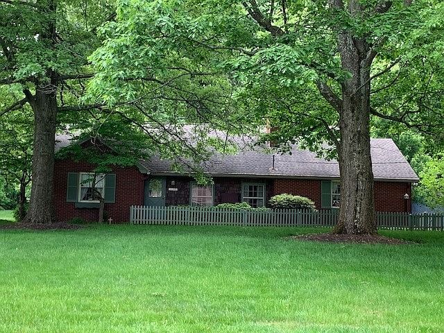 1st image of 8424 Nearwood St NW